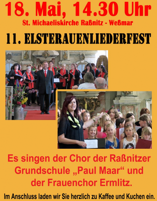 liederfest_plakat.jpg