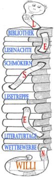 buecherwurm_willi350.jpg